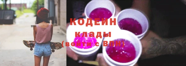 2c-b Медвежьегорск