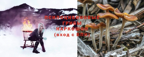 дистиллят марихуана Медногорск