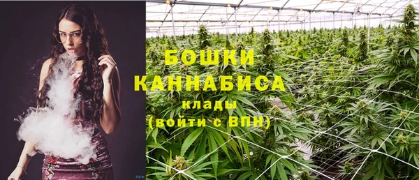 твердый Великий Новгород